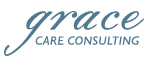 grace consulting grace consulting