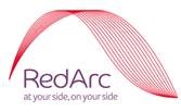 redarc redarc
