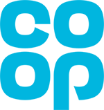CO-OP_SYMBOL_BLUE_CMYK_40mm CO-OP_SYMBOL_BLUE_CMYK_40mm