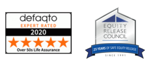 onefamily-adviser-defaqto-erc-logos onefamily-adviser-defaqto-erc-logos