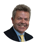 Nick Tew, OneFamily Lifetime Mortgages