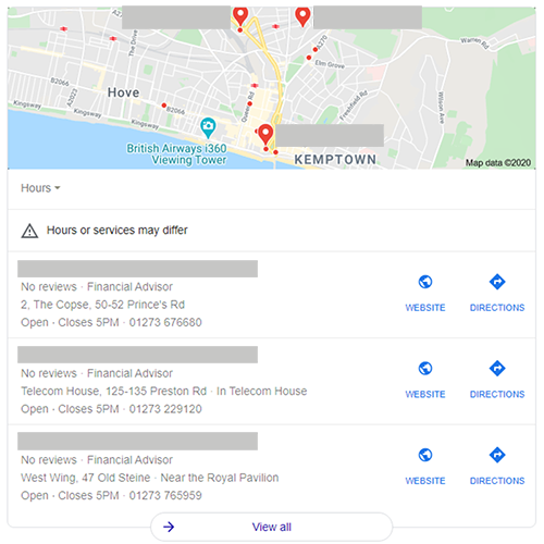 brighton-financial-adviser-google-map-result-500x500 brighton-financial-adviser-google-map-result-500x500