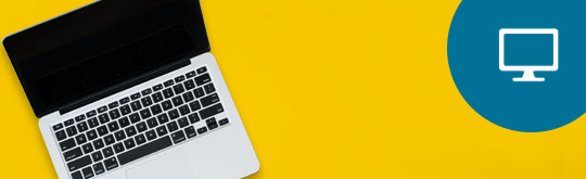 toolkit-webinar-ltm toolkit-webinar-ltm