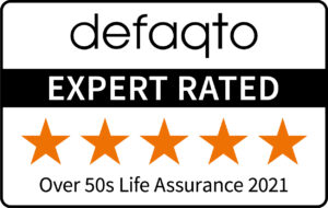 Over-50s-Life-Assurance-Rating-Category-and-Year-5-Colour-RGB Over-50s-Life-Assurance-Rating-Category-and-Year-5-Colour-RGB
