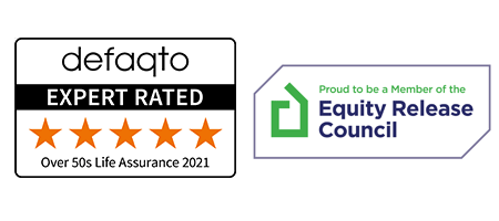 onefamily-adviser-defacto-new-erc-logos-2021-450x200 onefamily-adviser-defacto-new-erc-logos-2021-450x200