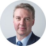 Peter-Barton-OF Peter Barton