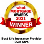 WMA-2021-Best-Life-Insurance-Provider-O50s-Winners-1021x1024