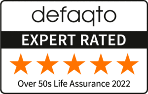 Over-50s-Life-Assurance-Rating-Category-and-Year-5-Colour-RGB Over-50s-Life-Assurance-Rating-Category-and-Year-5-Colour-RGB