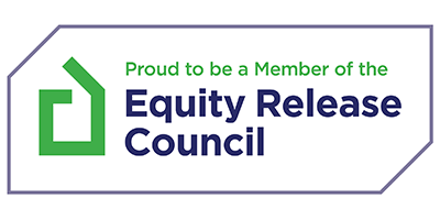 equity-release-council-logo-400x200-1