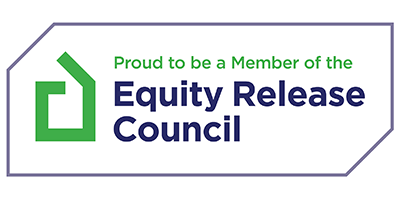 equity-release-council-logo-400x200-1 equity-release-council-logo-400x200-1