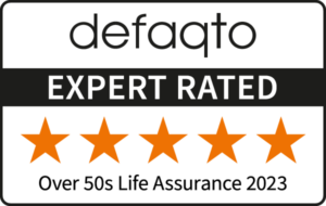 Over-50s-Life-Assurance-Rating-Category-and-Year-5-Colour-RGB Over-50s-Life-Assurance-Rating-Category-and-Year-5-Colour-RGB