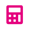 Funeral Costs
Calculator