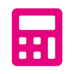 Lifetime Mortgage Calculator