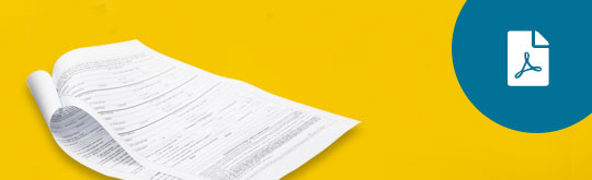 toolkit photo toolkit-document-ltm