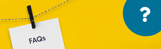toolkit photo toolkit-faqs-ltm