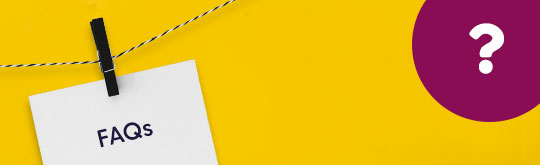 toolkit photo toolkit-faqs-over50s